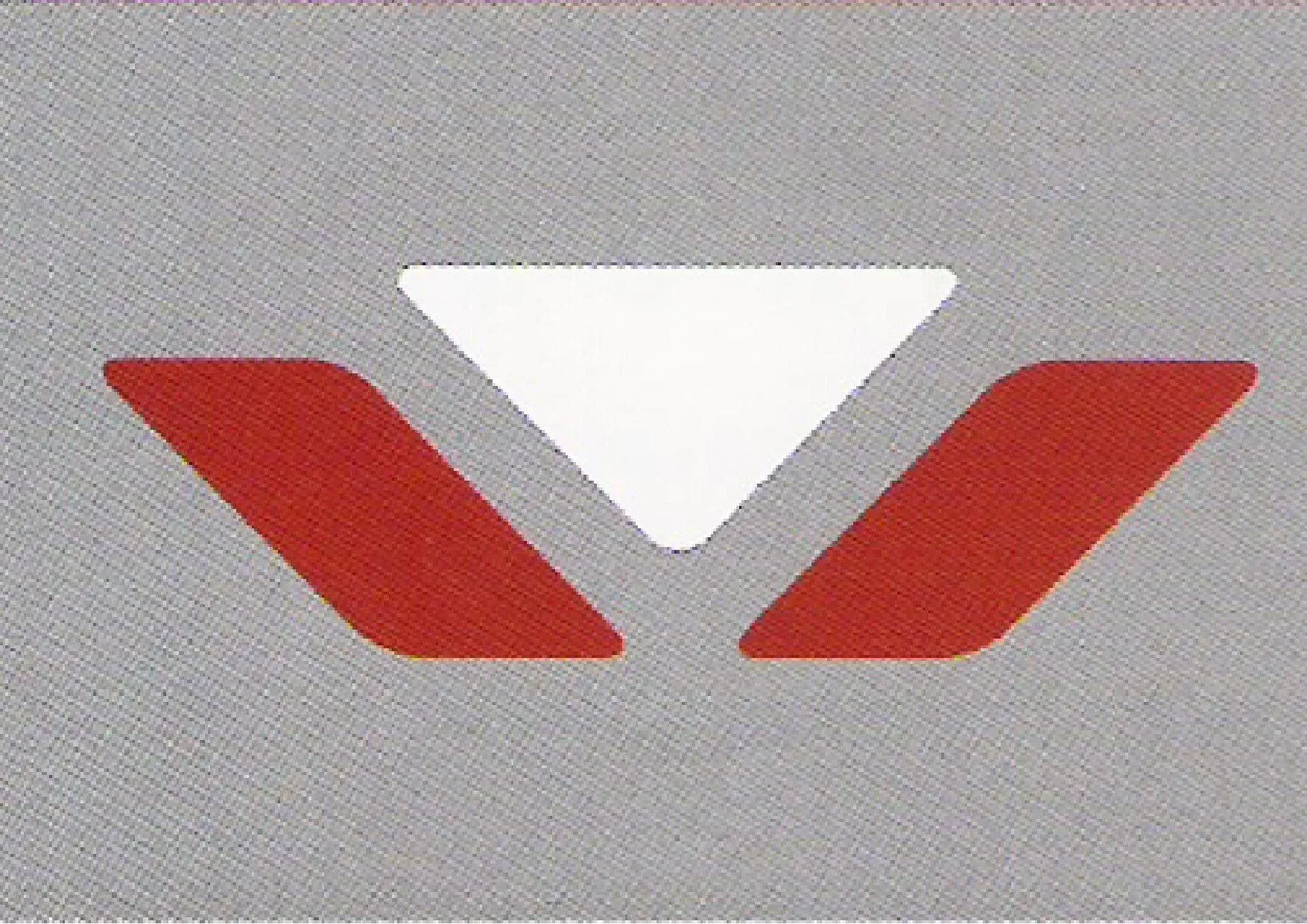 ATELIER DES COLLINES logo