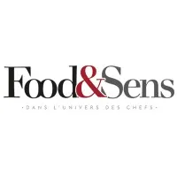 JDS HOLDING logo