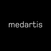 MEDARTIS logo