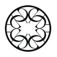 ELIE SAAB FRANCE logo