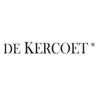 DE KERCOET logo