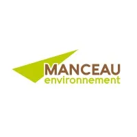 MANCEAU ENVIRONNEMENT logo