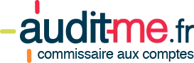 AUDIT MASSE ET EGELE logo