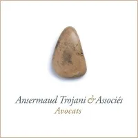ANSERMAUD TROJANI & ASSOCIES logo
