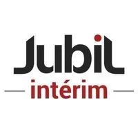 JUBIL INTERIM BAGNOLS logo