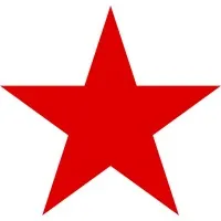 STAMINIC logo