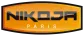 MOURIER DES GAYETS BRUNO logo
