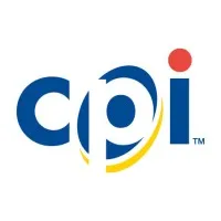 CRANE PAYMENT INNOVATIONS SARL logo