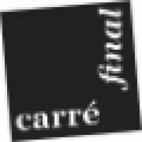 CARRE FINAL logo