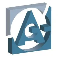 METALLERIE CHEVALIER logo