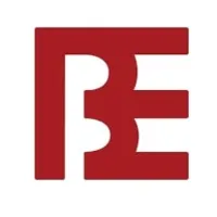 BIARRITZ ENCHERES logo