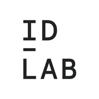DELTAPLAST SIGN SYSTEMS logo