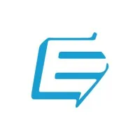 ELECTROSTEEL EUROPE SA logo