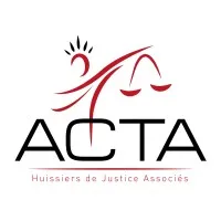 ACTA logo