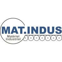 MAT-INDUS (MATINDUS) logo