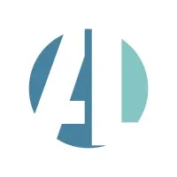 AVENELINK logo