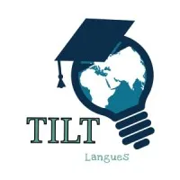 TOURS LANGUES logo