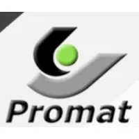 PROMAT SERVICES logo