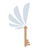 SELECTION IMMOBILIER PATRIMOINE logo