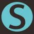 SPINNPACK EMBALSPI logo