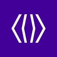 IDEMIA IDENTITY & SECURITY FRANCE