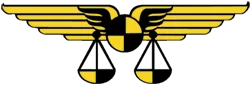 SCI SAWE logo
