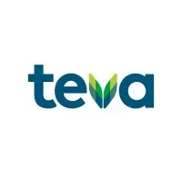 TEVA LABORATOIRES logo
