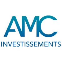 AMC INVESTISSEMENTS logo