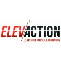 ELEVACTION logo