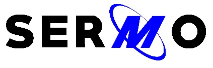 SERMO MECANIQUE logo