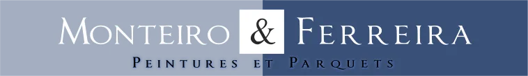 SARL MONTEIRO FERREIRA logo