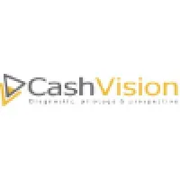 CASHVISION logo