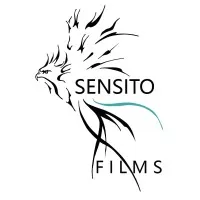 SENSITO FILMS logo