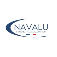 NAVALU logo