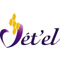 VET'EL logo