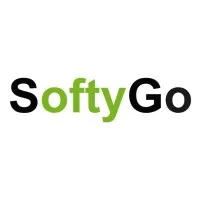 SOFTYGO logo