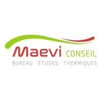 CESBRON JEAN (MAEVI CONSEIL) logo