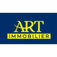 ALPES REGIE TRANSACTIONS (ART) logo