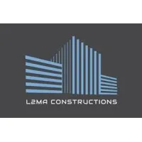 R D M B CONSTRUCTION SARL logo
