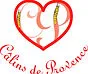 CALINS DE PROVENCE (CP) logo