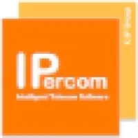 IPERCOM logo