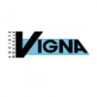 SOCIETE NOUVELLE VIGNA COTE D'AZUR (SN VIGNA COTE D'AZUR) logo