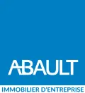 ABAULT IE logo