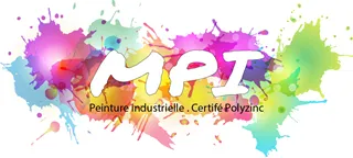 MPI logo