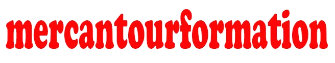 MERCANTOUR logo