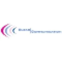 CLEAR COMMUNICATION SARL logo