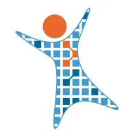 VERGNET HYDRO logo