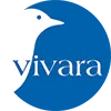 VIVARA (SCI) logo