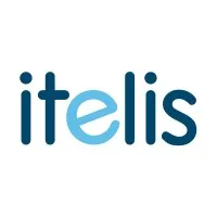 ISEA logo