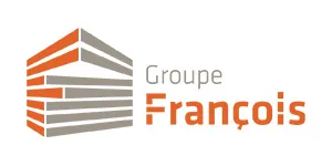 ETS FRANCOIS INDUSTRIE logo